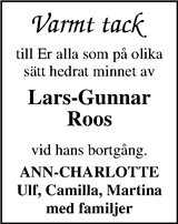 Markbladet