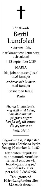 Nya Wermlands-Tidningen