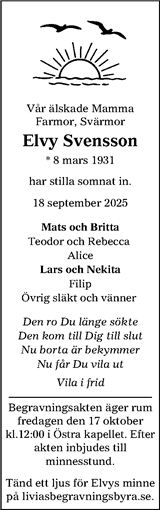 Göteborgs-Posten