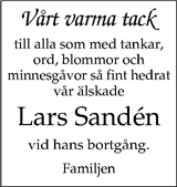 Skaraborgs Allehanda