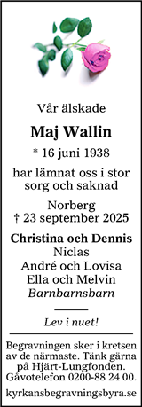 Fagersta-Posten