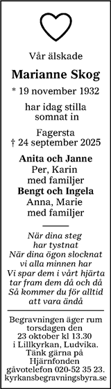 Lokalt i Dalarna (fd Annonsbladet Dalarna)