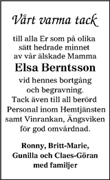 ST-Tidningen