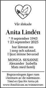 Dagens Nyheter