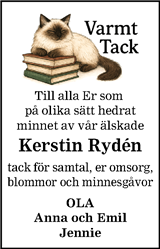 Smålandsposten