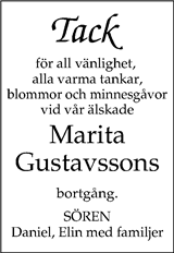 Nya Lidköpings-Tidningen