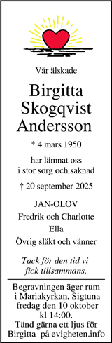 Trelleborgs Allehanda