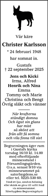 Lokalt i Dalarna (fd Annonsbladet Dalarna)