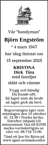 Nacka Värmdö Posten