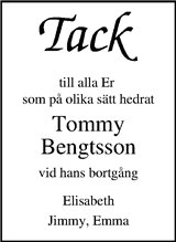 Kristianstadsbladet,Norra Skåne