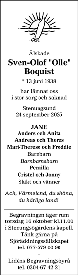 ST-Tidningen