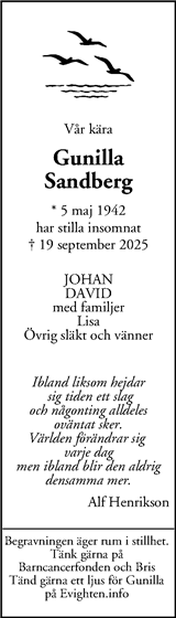 Mitt i Sigtuna