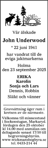 Smålänningen