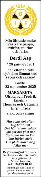 Gefle Dagblad