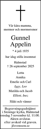 Kristianstadsbladet,Norra Skåne