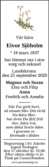 Nordvästra Skånes Tidningar,Landskrona-Posten,Helsingborgs Dagblad
