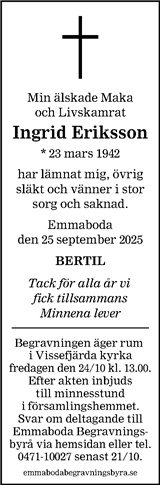 Barometern,Oskarshamns Tidningen