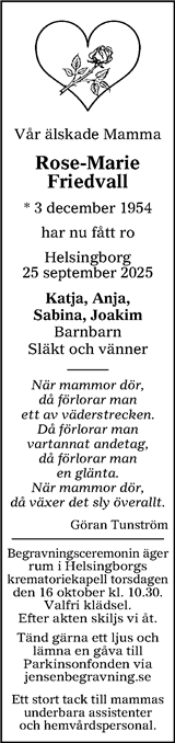 Nordvästra Skånes Tidningar,Landskrona-Posten,Helsingborgs Dagblad