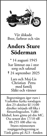 Mitt i Österåker Vaxholm