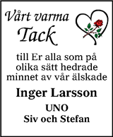 Hudiksvalls Tidning