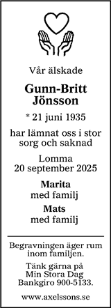 Sydsvenskan