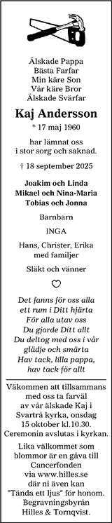 Hallands Nyheter