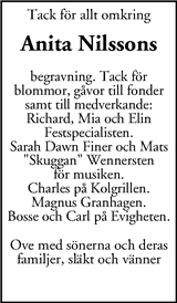 Mitt i Sigtuna