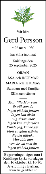 Kristianstadsbladet,Norra Skåne