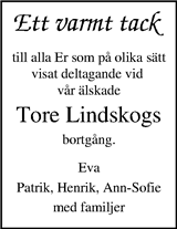 Kristianstadsbladet,Norra Skåne