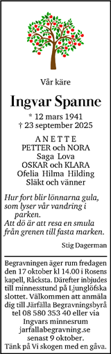 Dagens Nyheter