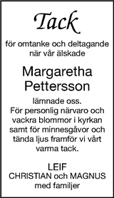 Borås Tidning