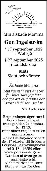 Nordvästra Skånes Tidningar,Landskrona-Posten,Helsingborgs Dagblad