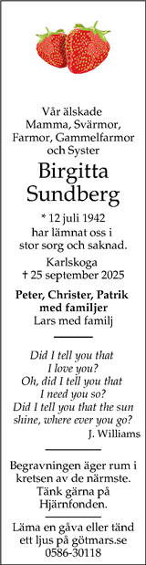 Karlskoga Kuriren,Karlskoga Tidning