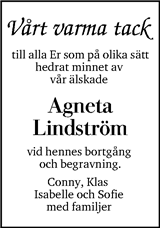 Dagens Nyheter