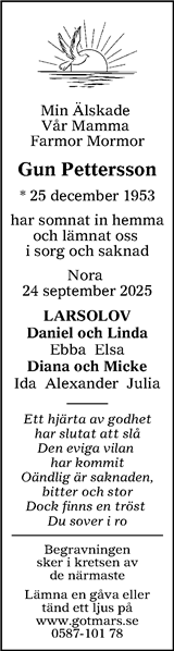 Nerikes Allehanda