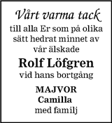 Lokaltidningen Växjö/Alvesta