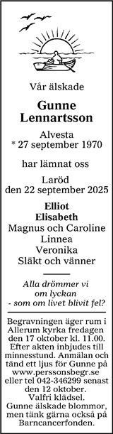 Nordvästra Skånes Tidningar,Landskrona-Posten,Helsingborgs Dagblad