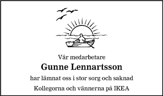 Smålandsposten