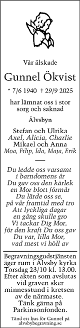 Piteå-Tidningen