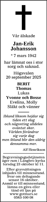 Nerikes Allehanda