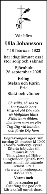 Tranås Tidning,Smålands-Tidningen,Smålands Dagblad,Vetlanda Posten