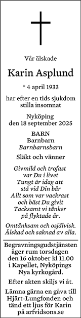 Södermanlands Nyheter