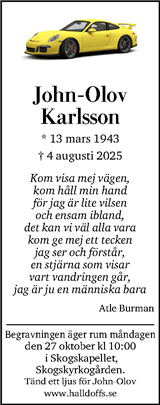 Dagens Nyheter