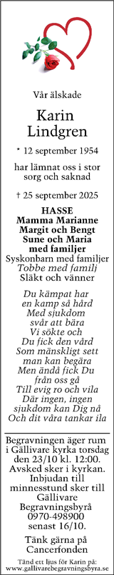 Norrländska Socialdemokraten