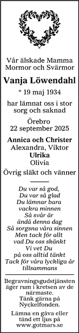 Nerikes Allehanda
