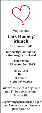 Hallandsposten