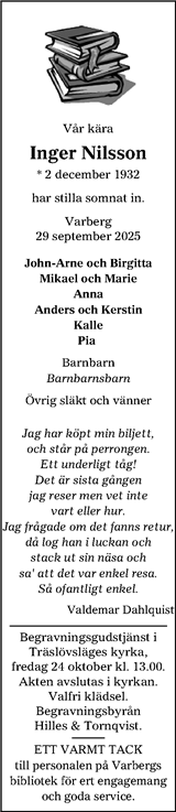 Hallands Nyheter