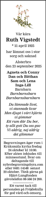Barometern,Oskarshamns Tidningen