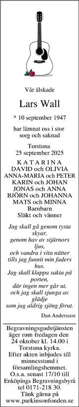 Enköpings-Posten