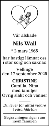 Sydsvenskan
